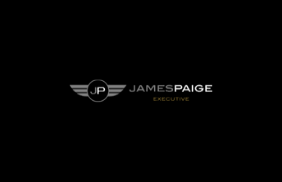 James Paige James Paige Executive | Manchester | Mpostcode Business Hub