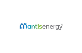 Mantis Energy | Manchester | Mpostcode Business Hub