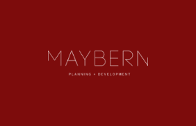 Maybern | Manchester | Mpostcode Business Hub