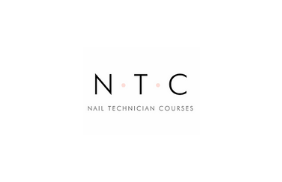 NTC Nail Technician Courses | Manchester | Mpostcode Business Hub