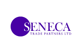 SENECA Seneca | Manchester | Mpostcode Business Hub