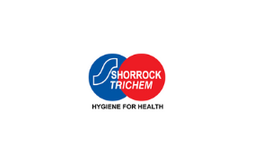 Shorrock Trichem Ltd | Manchester | Mpostcode Business Hub
