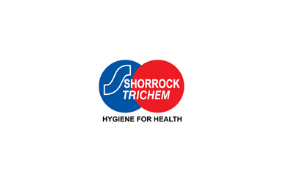 Shorrock Trichem LTD Shorrock Trichem Ltd | Manchester | Mpostcode Business Hub
