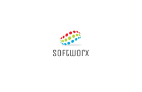Softworx | Manchester | Mpostcode Business Hub
