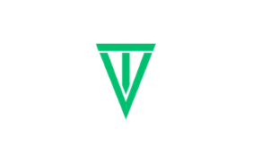Vector training Vector Training | Manchester | Mpostcode Business Hub