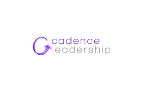 Cadence Leadership | Manchester | Mpostcode Business Hub