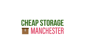 Cheap Storage | Manchester | Mpostcode Business Hub