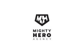 mighty hero agency Mighty Hero Agency | Manchester | Mpostcode Business Hub