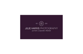 Julie Harris Photography | Manchester | Mpostcode Business Hub