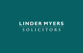 Linder Myers Solicitors | Manchester | Mpostcode Business Hub