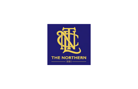 Northern Lawn Tennis Club Limited