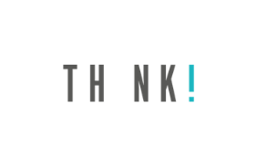 Think Design Manchester Ltd Think Design | Manchester | Mpostcode Business Hub