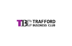 Trafford Business Club | Manchester | Mpostcode Business Hub