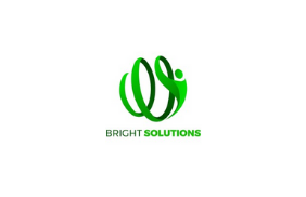 bright solutions Bright Solutions | Manchester | Mpostcode Business Hub