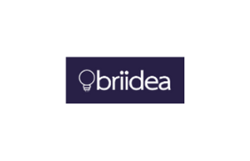 Briidea | Manchester | Mpostcode Business Hub