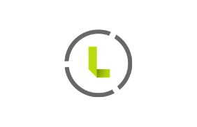 life centre The LifeCentre | Manchester | Mpostcode Business Hub
