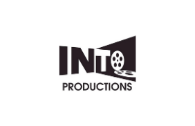 Into Productions Into Productions | Manchester | Mpostcode Business Hub