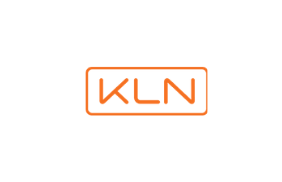 Kerry logistics Kerry Logistics | Manchester | Mpostcode Business Hub