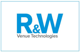 RW Technologies R&W Venue Technologies | Manchester | Mpostcode Business Hub