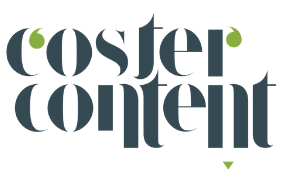 coster content Coster Content | Manchester | Mpostcode Business Hub