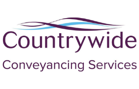 Countrywide Conveyancing | Manchester | Mpostcode Business Hub