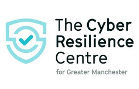 Cyber Resilience Centre | Manchester | Mpostcode Business Hub