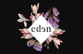 eden Eden | Manchester | Mpostcode Business Hub