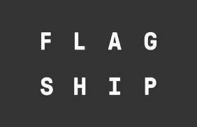 Flagship | Manchester | Mpostcode Business Hub