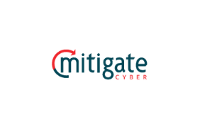 Mitigate Cyber | Manchester | Mpostcode Business Hub