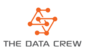 The Data Crew | Manchester | Mpostcode Business Hub