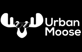 Urban Moose Studio | Manchester | Mpostcode Business Hub