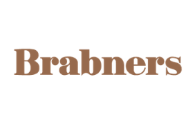 Brabners | Manchester | Mpostcode Business Hub