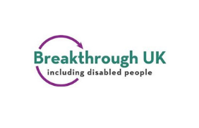 Breakthrough UK | Manchester | Mpostcode Business Hub
