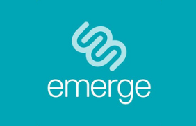 Emerge | Manchester | Mpostcode Business Hub