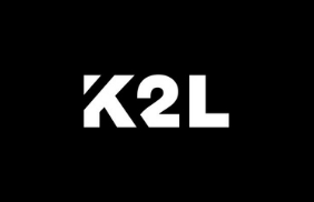 K2L | Manchester | Mpostcode Business Hub