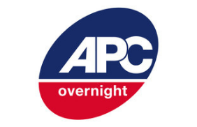 apc APC Overnight | Manchester | Mpostcode Business Hub