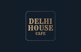 delhi house cafe Delhi House Cafe | Manchester | Mpostcode Business Hub