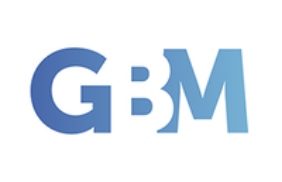 gbm digital technologies GBM Digital Technologies | Manchester | Mpostcode Business Hub