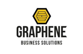 Graphene Office | Manchester | Mpostcode Business Hub