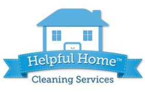 helpful home Helpful Home | Manchester | Mpostcode Business Hub