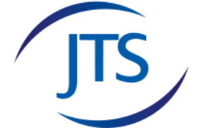 jts JTS Insurance Brokers | Manchester | Mpostcode Business Hub
