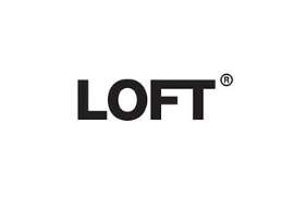 LOFT | Manchester | Mpostcode Business Hub