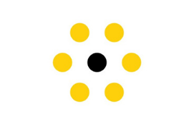 PollenPay | Manchester | Mpostcode Business Hub