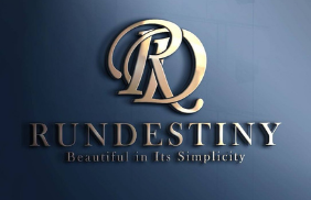Rundestiny | Manchester | Mpostcode Business Hub