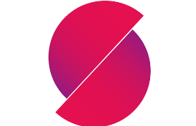 Serotonin | Manchester | Mpostcode Business Hub