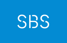 sheila bird studio 1 Sheila Bird Studio | Manchester | Mpostcode Business Hub