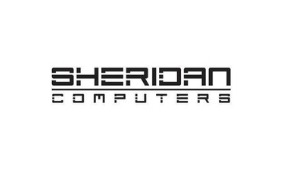 Sheridan Computers | Manchester | Mpostcode Business Hub