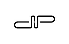 standby productions Standby Productions | Manchester | Mpostcode Business Hub