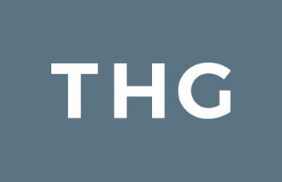 The Hut Group | Manchester | Mpostcode Business Hub