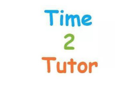 Time 2 Tutor | Manchester | Mpostcode Business Hub